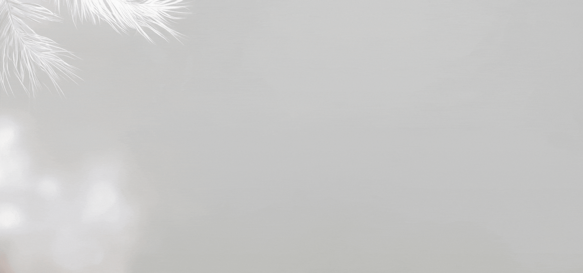 slider image slider_item_GwyqNV