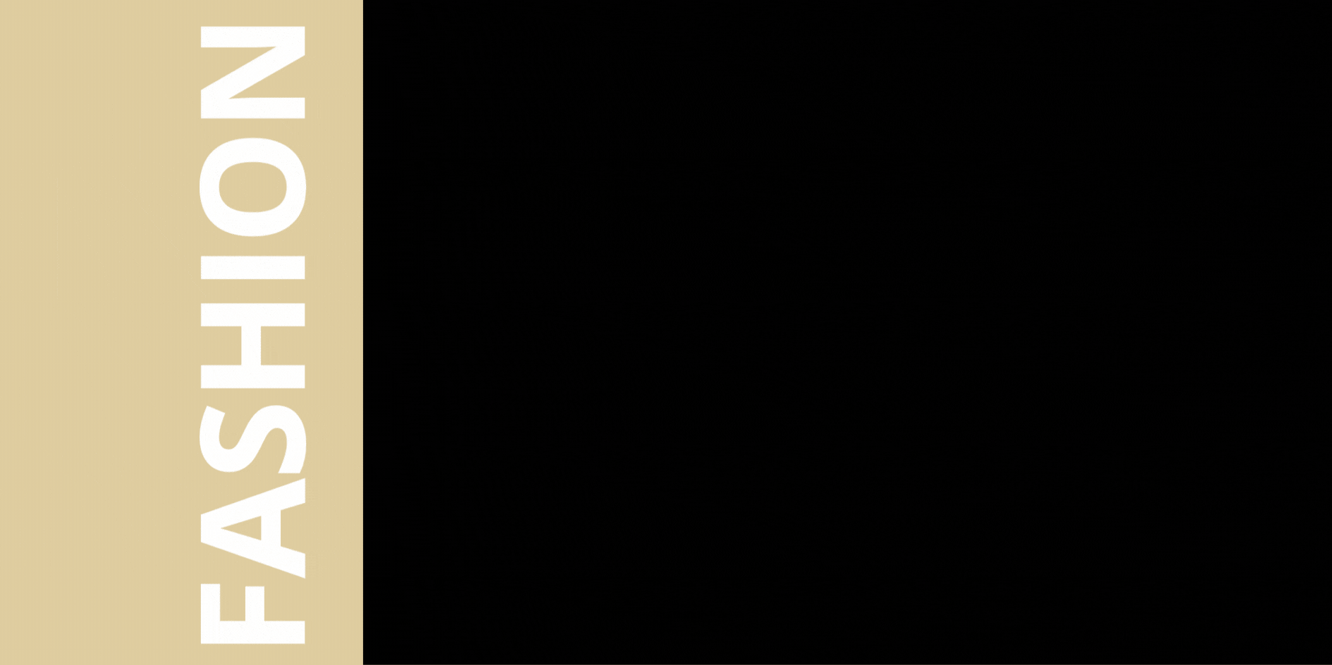 slider image slider_item_GwyqNV